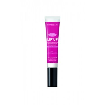 NovExpert Paris Lip Up Balm 8ml